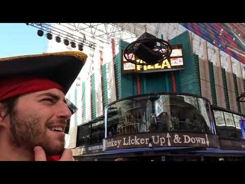 Island Time (Music Video) - Nick Stone Band