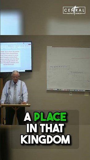 Closing Prayer: Sharing Hope and Eternal Life Through Christ