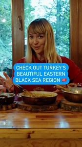 We're showing you the country's three most beautiful national parks: from Bavaria in the south of Germany to Schleswig-Holstein in the north! Which one is your favorite?⁠ #d#dwtravel | DW Travel