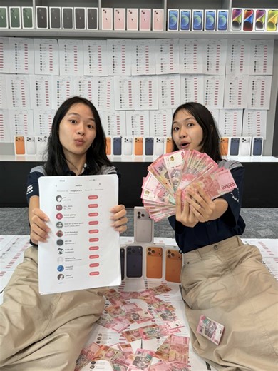 Video Review HP iPhone: Kumpulan Unboxing dan Info