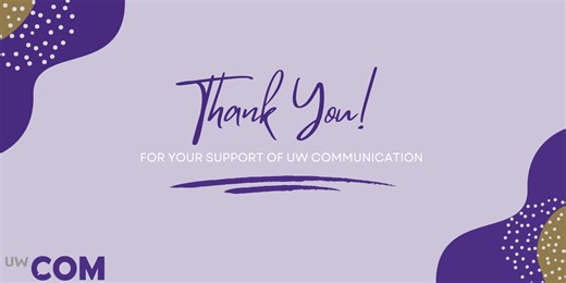 May 2023 Alumni Newsletter