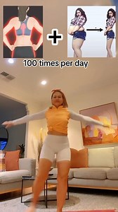 Who says aging means slowing down? Strength, energy, and confidence are yours to claim! 🚀 💪 Move daily—even 15 minutes makes a difference. 🥗 Fuel your body with whole, nourishing foods. ✨ Prioritize YOU—because your health matters! It’s never too late to feel strong, capable, and unstoppable. Start today, stay consistent, and love the journey! 💖 Save this & share with a friend! | Natural Cleansing