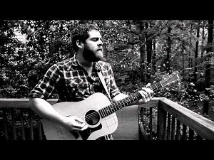Right Away, Great Captain! - Pytor (Nervous Energies session - Bad Books song)