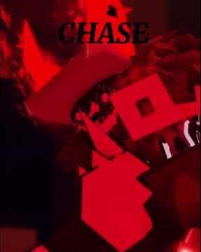 666 - FORSAKEN OST - GUEST 666 CHASE THEME