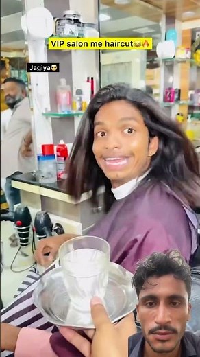 Must-Have Devices For Home & Kitchen!🔥 #minivlog #funny #comedy #vlog #food