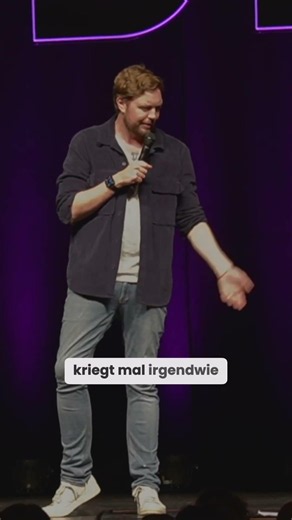 😂😂😂 #bastianbielendorfer #comedy #shorts