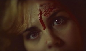 [Review] ‘Lake Nowhere’ is Nostalgic and Cheesy Fun!