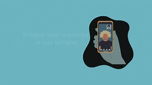 49K views · 148 reactions | Dagdag Kaalaman: Ano na nga ba ang datos ng Mental Health? 易樂 | EBD SCHOLARSHIP PROGRAM | Facebook
