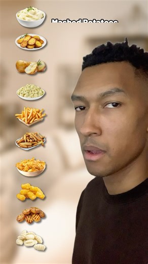 263K views · 823 reactions | Do you know any other related vocabulary words in English❓樂 Follow to immerse yourself in English every day❗️ #LearnEnglish #EnglishVocabulary #Vocabulary #IELTS #Trending #TrendingReels | ARC English | Facebook