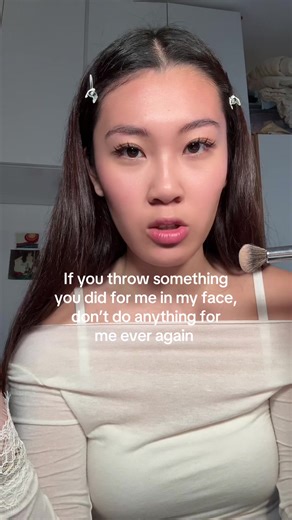 Ultimate Guide to Contouring Techniques for Flawless Skin