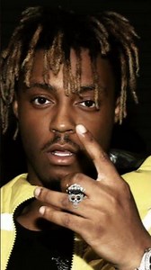 1more Time grandsons ❤️‍🩹#viral #trending