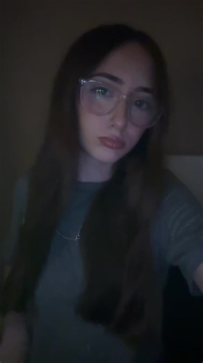 Drunk in Love: Unforgettable Moments on the Dance Floor