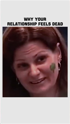 Are You Actually in Love… or Just Pretending to Be? 💔🎭