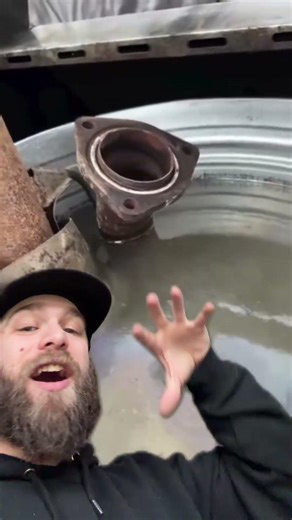 Check engine light fix #jeeplife #offroad #jeepwrangler #4x4 #cars #car #ford #offroading #shorts