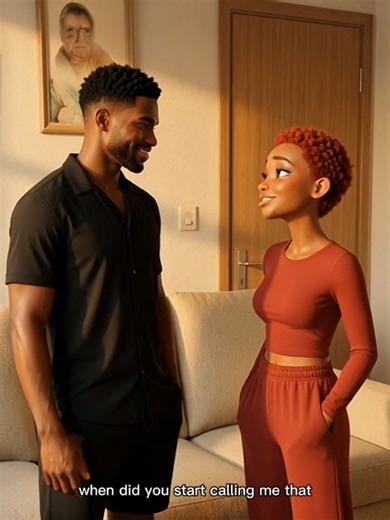 The Time You Stayed Ep 4: A YouTube Short Drama