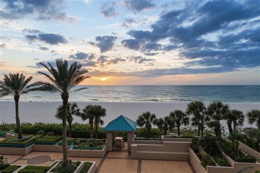 1560 Gulf Blvd #304, Clearwater, FL 33767 - MLS TB8497923 - Coldwell Banker