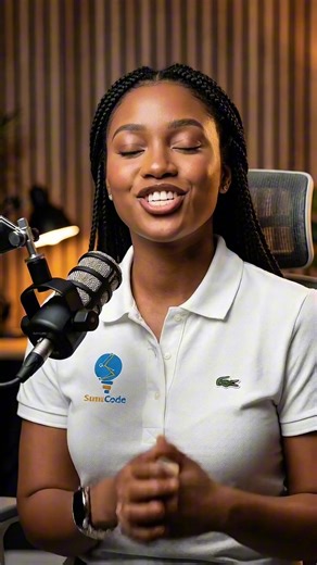 Formation en Infographie chez Sunu Code @SunuCode - Centre de formation #pourtoi #sunucode