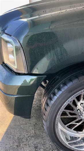 Superfinish Techniques for Brushed and Polished Surfaces