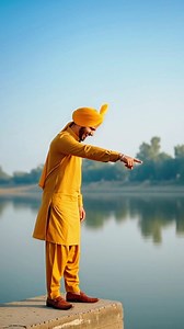 Shocking Moment! Man Kicks Dog But Karma Hits Back Instantly 🐶 #humanity #dog #animals #pets | WildZone