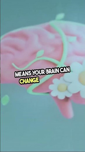 🧠 The Brain Song™ – Unlock Sharper Focus & Boost Memory Naturally