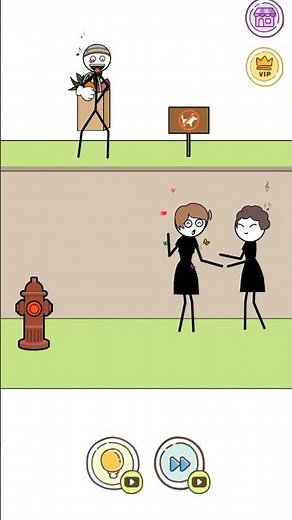 Thief Simulator: Sneak & Steal - Gameplay Walkthrough Part 1