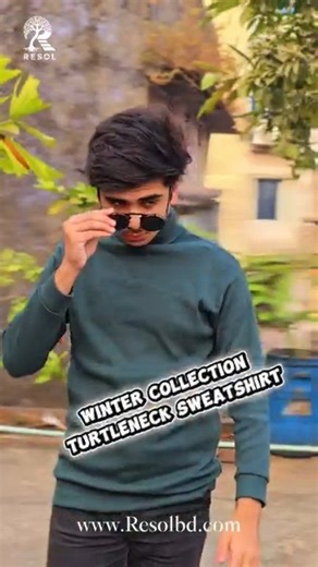 𝗧𝘂𝗿𝘁𝗹𝗲𝗻𝗲𝗰𝗸 𝘀𝘄𝗲𝗮𝘁𝘀𝗵𝗶𝗿𝘁.(𝗛𝗶𝗴𝗵𝗻𝗲𝗰𝗸) 𝐌𝐀𝐃𝐄 𝐅𝐎𝐑 𝐖𝐈𝐍𝐓𝐄𝐑. 𝐍𝐎𝐓 𝐅𝐎𝐑 𝐒𝐇𝐎𝐖. 𝐓𝐡𝐢𝐬 𝐢𝐬𝐧’𝐭 𝐚 𝐭𝐡𝐢𝐧, 𝐓𝐮𝐫𝐭𝐥𝐞𝐧𝐞𝐜𝐤 𝐬𝐰𝐞𝐚𝐭𝐬𝐡𝐢𝐫𝐭. 𝐓𝐡𝐢𝐬 𝐢𝐬 300–320 𝐆𝐒𝐌 𝐡𝐞𝐚𝐯𝐲 𝐛𝐮𝐢𝐥𝐝 𝐝𝐨𝐧𝐞 𝐫𝐢𝐠𝐡𝐭. 🔥 2×2 𝐫𝐢𝐛𝐛𝐞𝐝 𝐭𝐮𝐫𝐭𝐥𝐞𝐧𝐞𝐜𝐤 — 𝐡𝐨𝐥𝐝𝐬 𝐬𝐡𝐚𝐩𝐞, 𝐧𝐞𝐯𝐞𝐫 𝐬𝐚𝐠𝐬 🔥 𝐑𝐢𝐛𝐛𝐞𝐝 𝐜𝐮𝐟𝐟𝐬 & 𝐛𝐨𝐭𝐭𝐨𝐦 — 𝐜𝐥𝐞𝐚𝐧 𝐬𝐭𝐫𝐮𝐜𝐭𝐮𝐫𝐞, 𝐧𝐨 𝐥𝐨𝐨𝐬𝐞 𝐟𝐢𝐭 🔥 𝐒𝐡𝐚𝐫𝐩, 𝐬𝐭𝐫𝐮𝐜𝐭𝐮𝐫𝐞𝐝 𝐟𝐢𝐭 — 𝐩𝐫𝐞𝐦�