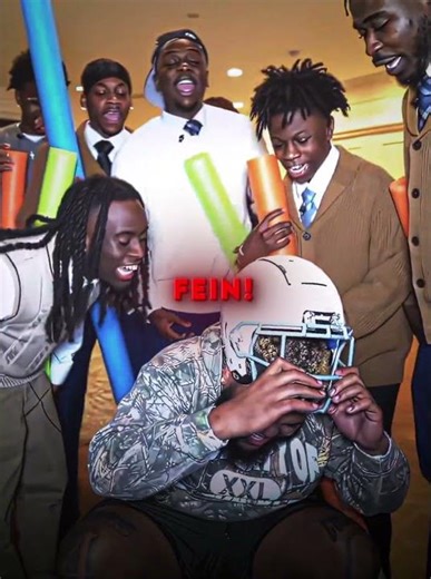 Druski Turns Cross Eyed Playing Helmet Game Ft Kai Cenat and kevin Hart