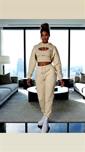 Training day confidence hits different when your fit fits RIGHT. 👀 Orena Avenue sets are ready for whatever you’re chasing. Shop yours today. #AthleisureWear #WorkoutClothes #LeggingsLove #SportsBraStyle #TrainLikeAGirl