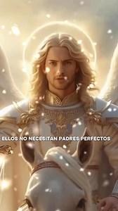 Tus hijos no necesitan lujos #tarot | Azura