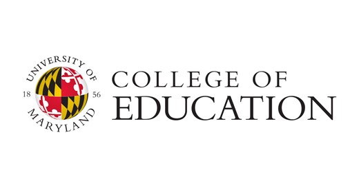 Become a Teacher | UMD College of Education
