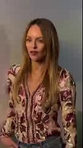 Vanessa Paradis CHANEL 05/03/2024 😍 | Vanessa Paradis Fans