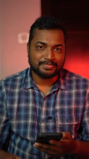 Changing Audio Language in Youtube Video