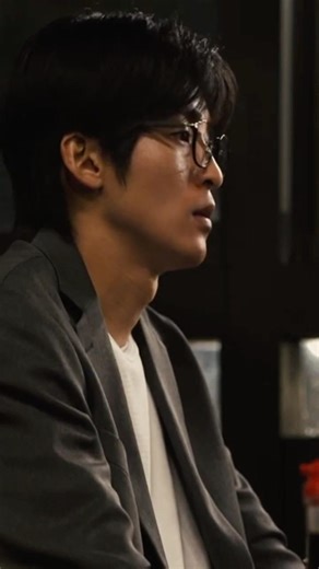 [Viewer Discretion Advised] Shakingly elegant! The fate of the family was entrusted to a horse!