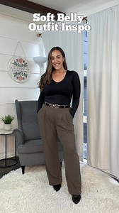 116K views · 269 reactions | Comment “SOFT6” for everything in this...