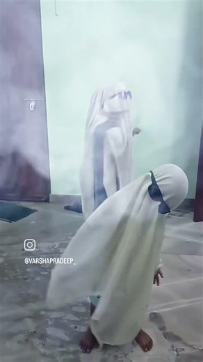 vacation mode on 👻👻 #funny #instareels #instagood #reelsinstagram