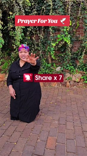 Pst Everjoy (@psteverjoy)’s videos with original sound - Pst Everjoy