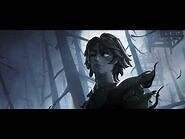 Identity V - “Fool's Gold” Background Story