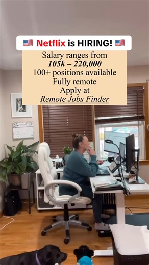 Get 10X More Interviews With AI 1. AI-Powered CV Builder 2. AI-Driven Job Search 3. Job Applications on Autopilot | Work Remote Weekly