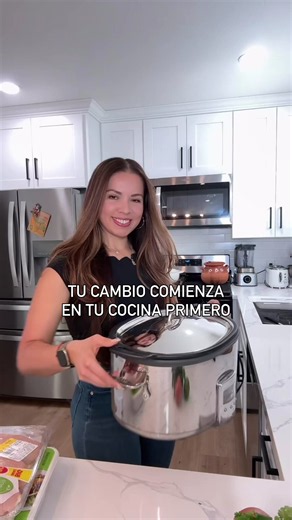 Meal prep económico: 3 recetas fáciles para almuerzo, cena y snack