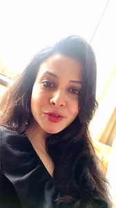 7.7K views · 345 reactions | Thank you so much Koel di, for your kind words. This means a lot.  Tathagata Ghosh #tathagataghoshphotography | Tathagata Ghosh Photography | Facebook