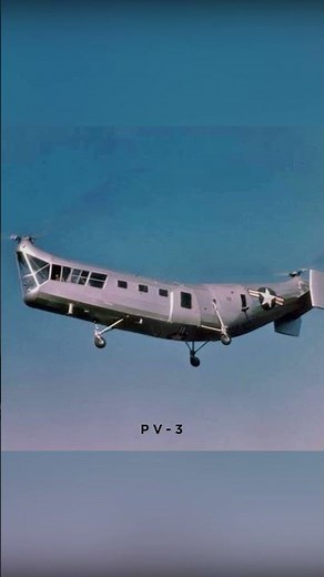 Origins of the Chinook #chinookhelicopter #militaryaviation #militaryaviationhistory