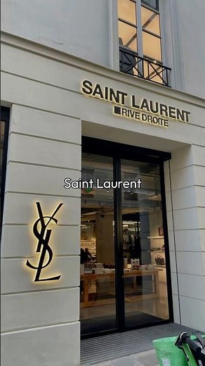 Best French Brands You’ve Never Heard Of