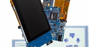 RX72N-ENVISION-KIT - RX72N Envision Kit