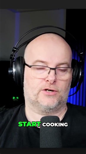 Smart Home Automation: Automatic Air Circulation System #shorts