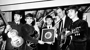 The Beatles' Marathon 'Please Please Me' Session, Hour by Hour