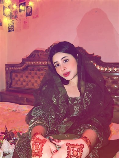 Celebrating Eid Mubarak in Bangladesh