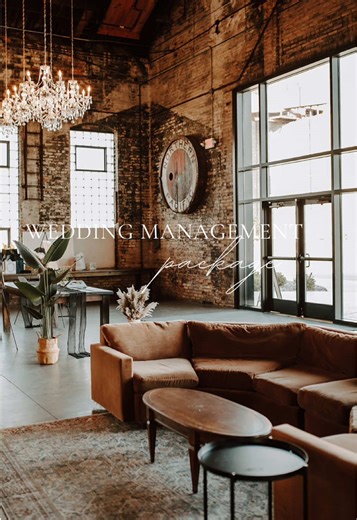 Our Wedding Day Management Package might be for you if you… 🤍love the idea of vetting and sourcing all of your own wedding vendors 🤍 love the idea of planning your own wedding day and are looking for someone to tie the bow on all the details the day of and be the main point of contact for the day so you can party! 🤍would love help in the last 2-3 months of planning to make sure all your bases are covered If this sounds interesting to you - let’s chat!! Visit our website for more details and h