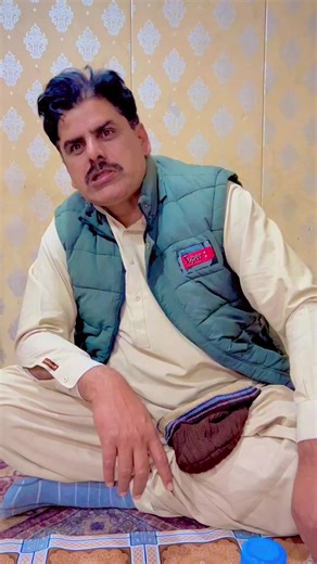 Tribute to Respected IPCC Dr. Rafiq Khan Chandio