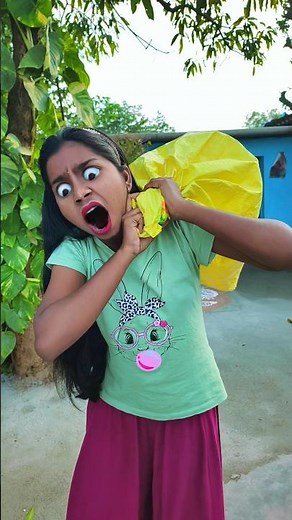 Mahadev 😱🙏🏻♥️👶🏻 #short #viralvideo #subscribe