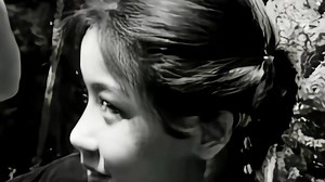 巧笑倩兮，美目盼兮——真美女素颜如此漂亮，吊打明星网红